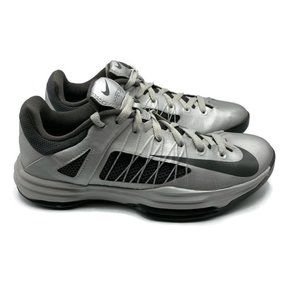 NIKE Hyperdunk Low Sz 7